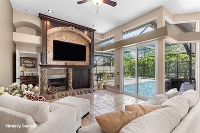 One or more photo(s) has been virtually staged. Welcome to 3897 on Highland Lakes Executive Golf Course in Florida - for sale on GolfHomes.com, golf home, golf lot