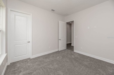 One or more photo(s) has been virtually staged. Under on Southern Hills Plantation Club in Florida - for sale on GolfHomes.com, golf home, golf lot