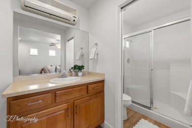 Gorgeous Remodeled, Open Concept Home. Beautiful finishes and on Sunriver Golf Club in Utah - for sale on GolfHomes.com, golf home, golf lot