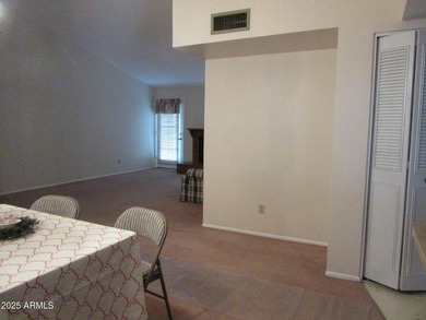 Absolute Bargain! Unbelievable price! Priced low and firm for on Bellaire Golf Club in Arizona - for sale on GolfHomes.com, golf home, golf lot