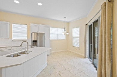 Discover resort living at its finest in this beautifully updated on Sandestin Golf and Beach Resort - Raven in Florida - for sale on GolfHomes.com, golf home, golf lot