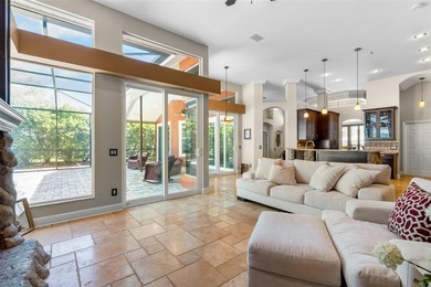 One or more photo(s) has been virtually staged. Welcome to 3897 on Highland Lakes Executive Golf Course in Florida - for sale on GolfHomes.com, golf home, golf lot