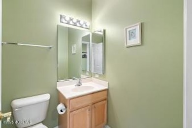 Welcome to Renaissance, a premier gated 55+ Resort-style on Renaissance Country Club in New Jersey - for sale on GolfHomes.com, golf home, golf lot