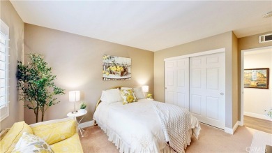 Luxurious Single-Story Golf Course Retreat in Prestigious Upland on  in California - for sale on GolfHomes.com, golf home, golf lot