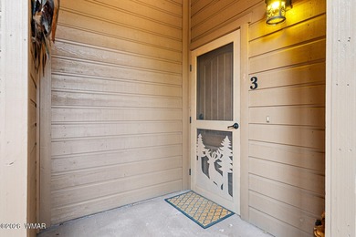 Well-maintained 2-bed, 2-bath townhouse located in the desirable on Torreon Golf Club in Arizona - for sale on GolfHomes.com, golf home, golf lot