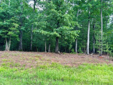 Public Remarks 
This .61 acre lot in the beautiful Swift Island on The Tillery Tradition Country Club in North Carolina - for sale on GolfHomes.com, golf home, golf lot