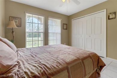 Lowest Priced Pool home in Cape Royal golfing community with 27 on Royal Tee Country Club in Florida - for sale on GolfHomes.com, golf home, golf lot