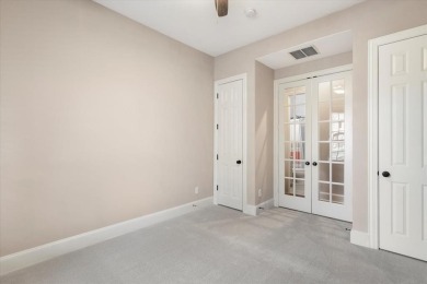 Stunning two-story Highland Home featuring a fantastic floor on The Lakes at Castle Hill Golf Club in Texas - for sale on GolfHomes.com, golf home, golf lot