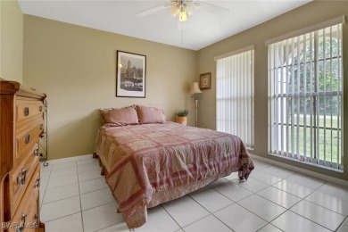 Lowest Priced Pool home in Cape Royal golfing community with 27 on Royal Tee Country Club in Florida - for sale on GolfHomes.com, golf home, golf lot