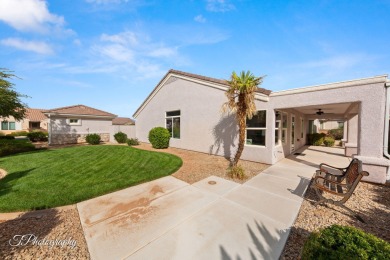 Gorgeous Remodeled, Open Concept Home. Beautiful finishes and on Sunriver Golf Club in Utah - for sale on GolfHomes.com, golf home, golf lot