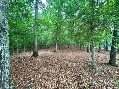 Public Remarks 
This .61 acre lot in the beautiful Swift Island on The Tillery Tradition Country Club in North Carolina - for sale on GolfHomes.com, golf home, golf lot
