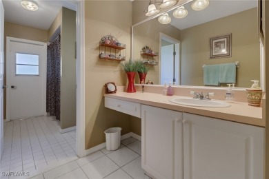 Lowest Priced Pool home in Cape Royal golfing community with 27 on Royal Tee Country Club in Florida - for sale on GolfHomes.com, golf home, golf lot