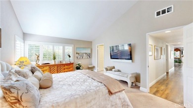 Luxurious Single-Story Golf Course Retreat in Prestigious Upland on  in California - for sale on GolfHomes.com, golf home, golf lot