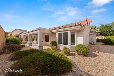 Gorgeous Remodeled, Open Concept Home. Beautiful finishes and on Sunriver Golf Club in Utah - for sale on GolfHomes.com, golf home, golf lot