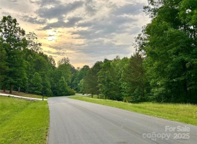 Public Remarks 
This .61 acre lot in the beautiful Swift Island on The Tillery Tradition Country Club in North Carolina - for sale on GolfHomes.com, golf home, golf lot