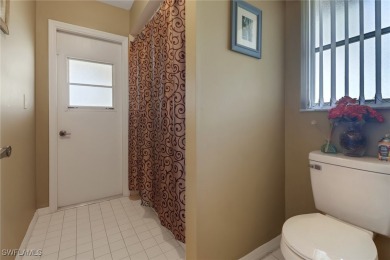 Lowest Priced Pool home in Cape Royal golfing community with 27 on Royal Tee Country Club in Florida - for sale on GolfHomes.com, golf home, golf lot