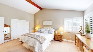 Luxurious Single-Story Golf Course Retreat in Prestigious Upland on  in California - for sale on GolfHomes.com, golf home, golf lot