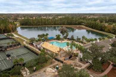 One or more photo(s) has been virtually staged. Under on Southern Hills Plantation Club in Florida - for sale on GolfHomes.com, golf home, golf lot