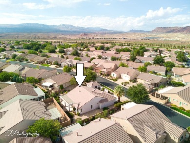 Gorgeous Remodeled, Open Concept Home. Beautiful finishes and on Sunriver Golf Club in Utah - for sale on GolfHomes.com, golf home, golf lot