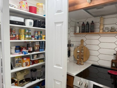 This magnificent double-wide mobile home in the desirable on Rolling Greens Executive Golf Community in Florida - for sale on GolfHomes.com, golf home, golf lot