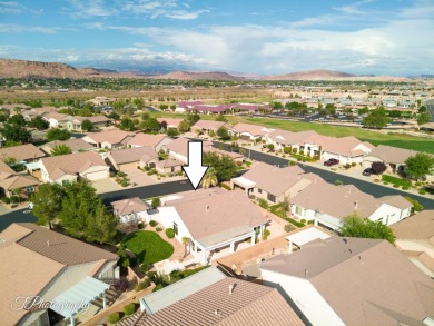Gorgeous Remodeled, Open Concept Home. Beautiful finishes and on Sunriver Golf Club in Utah - for sale on GolfHomes.com, golf home, golf lot