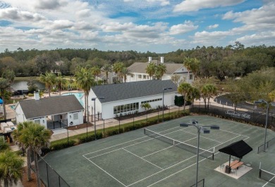 One or more photo(s) has been virtually staged. Under on Southern Hills Plantation Club in Florida - for sale on GolfHomes.com, golf home, golf lot