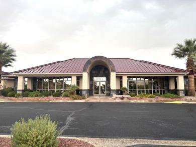Gorgeous Remodeled, Open Concept Home. Beautiful finishes and on Sunriver Golf Club in Utah - for sale on GolfHomes.com, golf home, golf lot