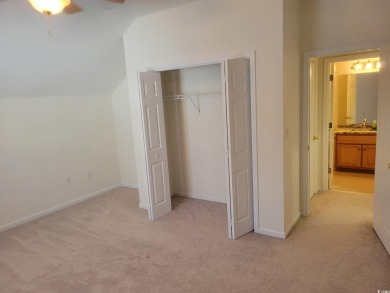 Move-In Ready, One-Owner Vacation Home Just 6 Blocks from the on Tupelo Bay Golf Complex  in South Carolina - for sale on GolfHomes.com, golf home, golf lot