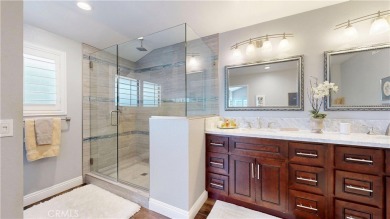 Luxurious Single-Story Golf Course Retreat in Prestigious Upland on  in California - for sale on GolfHomes.com, golf home, golf lot