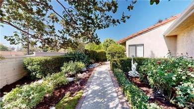 Luxurious Single-Story Golf Course Retreat in Prestigious Upland on  in California - for sale on GolfHomes.com, golf home, golf lot
