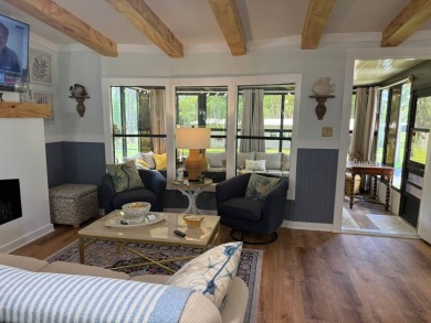 This magnificent double-wide mobile home in the desirable on Rolling Greens Executive Golf Community in Florida - for sale on GolfHomes.com, golf home, golf lot