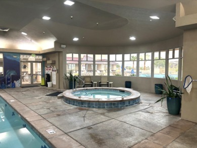 Gorgeous Remodeled, Open Concept Home. Beautiful finishes and on Sunriver Golf Club in Utah - for sale on GolfHomes.com, golf home, golf lot