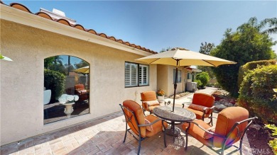 Luxurious Single-Story Golf Course Retreat in Prestigious Upland on  in California - for sale on GolfHomes.com, golf home, golf lot