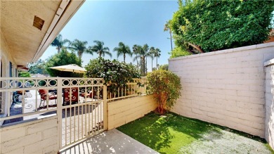 Luxurious Single-Story Golf Course Retreat in Prestigious Upland on  in California - for sale on GolfHomes.com, golf home, golf lot