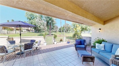 Luxurious Single-Story Golf Course Retreat in Prestigious Upland on  in California - for sale on GolfHomes.com, golf home, golf lot
