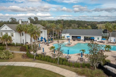 One or more photo(s) has been virtually staged. Under on Southern Hills Plantation Club in Florida - for sale on GolfHomes.com, golf home, golf lot