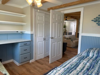 This magnificent double-wide mobile home in the desirable on Rolling Greens Executive Golf Community in Florida - for sale on GolfHomes.com, golf home, golf lot