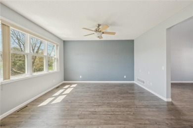 Great opportunity in a high-demand Gleason Farms neighborhood! on Rush Creek Golf Club in Minnesota - for sale on GolfHomes.com, golf home, golf lot