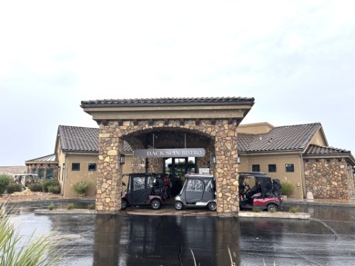 Gorgeous Remodeled, Open Concept Home. Beautiful finishes and on Sunriver Golf Club in Utah - for sale on GolfHomes.com, golf home, golf lot