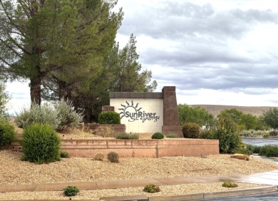 Gorgeous Remodeled, Open Concept Home. Beautiful finishes and on Sunriver Golf Club in Utah - for sale on GolfHomes.com, golf home, golf lot