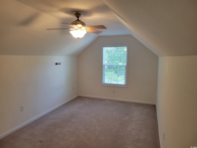 Move-In Ready, One-Owner Vacation Home Just 6 Blocks from the on Tupelo Bay Golf Complex  in South Carolina - for sale on GolfHomes.com, golf home, golf lot