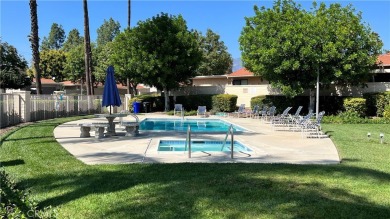 Luxurious Single-Story Golf Course Retreat in Prestigious Upland on  in California - for sale on GolfHomes.com, golf home, golf lot