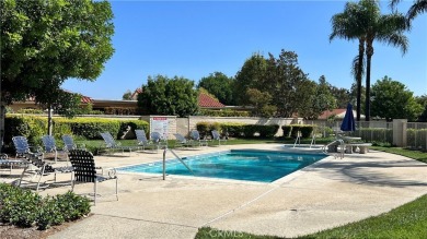 Luxurious Single-Story Golf Course Retreat in Prestigious Upland on  in California - for sale on GolfHomes.com, golf home, golf lot