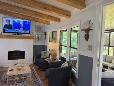 This magnificent double-wide mobile home in the desirable on Rolling Greens Executive Golf Community in Florida - for sale on GolfHomes.com, golf home, golf lot