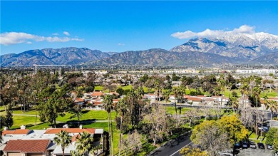 Luxurious Single-Story Golf Course Retreat in Prestigious Upland on  in California - for sale on GolfHomes.com, golf home, golf lot