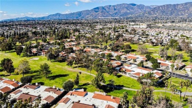 Luxurious Single-Story Golf Course Retreat in Prestigious Upland on  in California - for sale on GolfHomes.com, golf home, golf lot