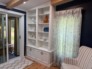 This magnificent double-wide mobile home in the desirable on Rolling Greens Executive Golf Community in Florida - for sale on GolfHomes.com, golf home, golf lot