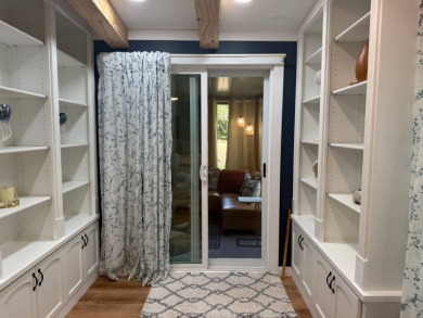 This magnificent double-wide mobile home in the desirable on Rolling Greens Executive Golf Community in Florida - for sale on GolfHomes.com, golf home, golf lot