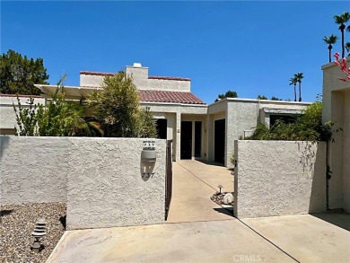 Quietly tucked away on a cul-de-sac within Mission Hills Country on Mission Hills Golf Club in California - for sale on GolfHomes.com, golf home, golf lot