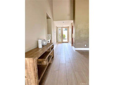 Quietly tucked away on a cul-de-sac within Mission Hills Country on Mission Hills Golf Club in California - for sale on GolfHomes.com, golf home, golf lot